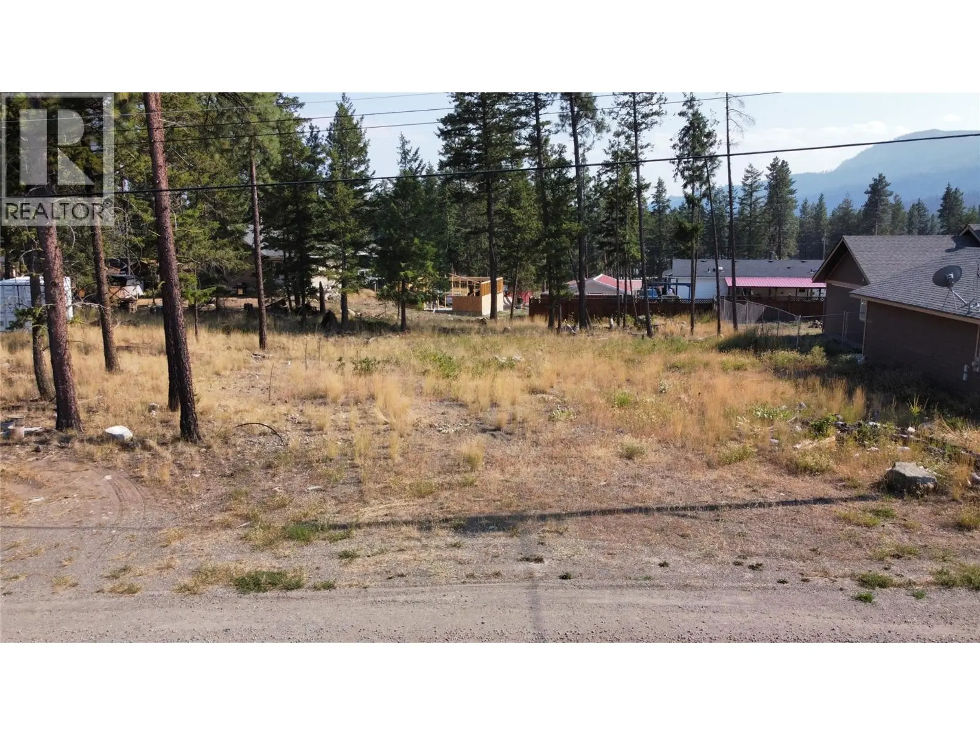 Property at 635 MUIR ROAD LOT# 37, Kelowna, BC