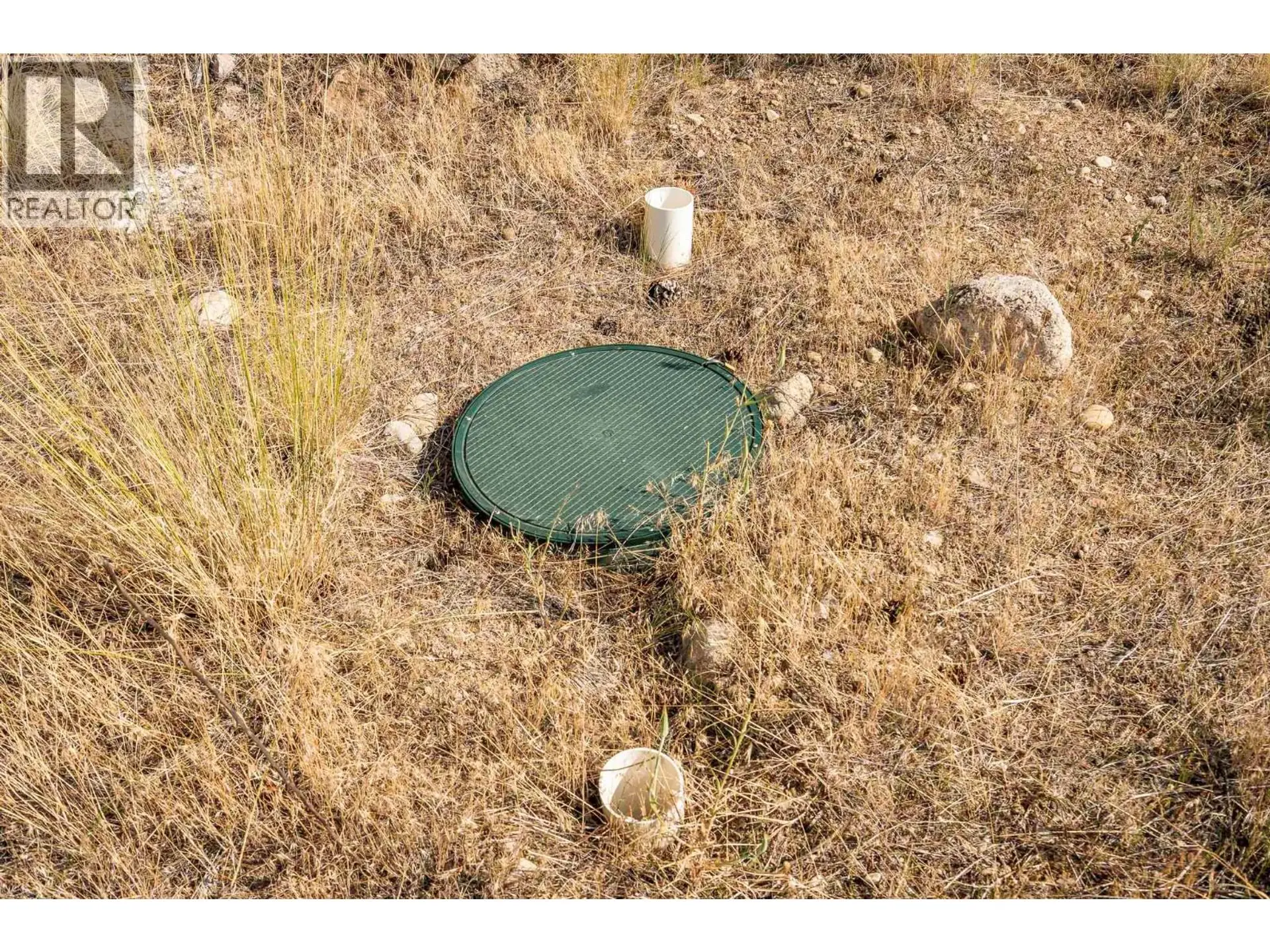 Property at 635 MUIR ROAD LOT# 37, Kelowna, BC