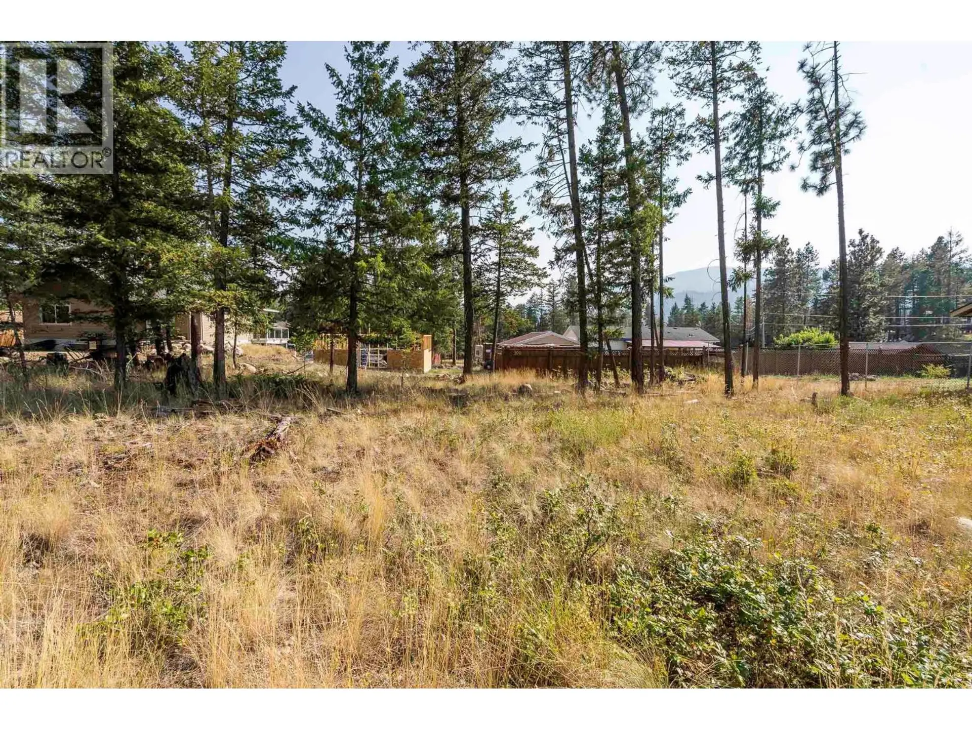 Property at 635 MUIR ROAD LOT# 37, Kelowna, BC