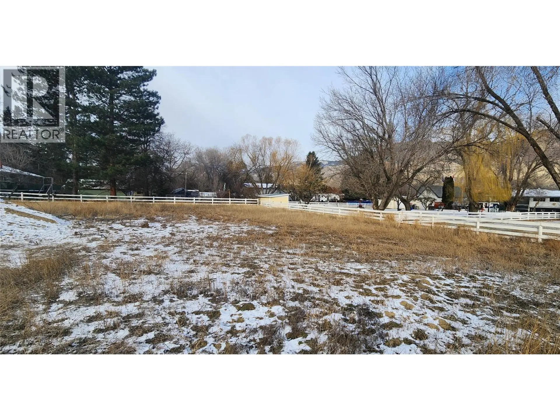 Property at 5888 DALLAS DRIVE, Kamloops, BC