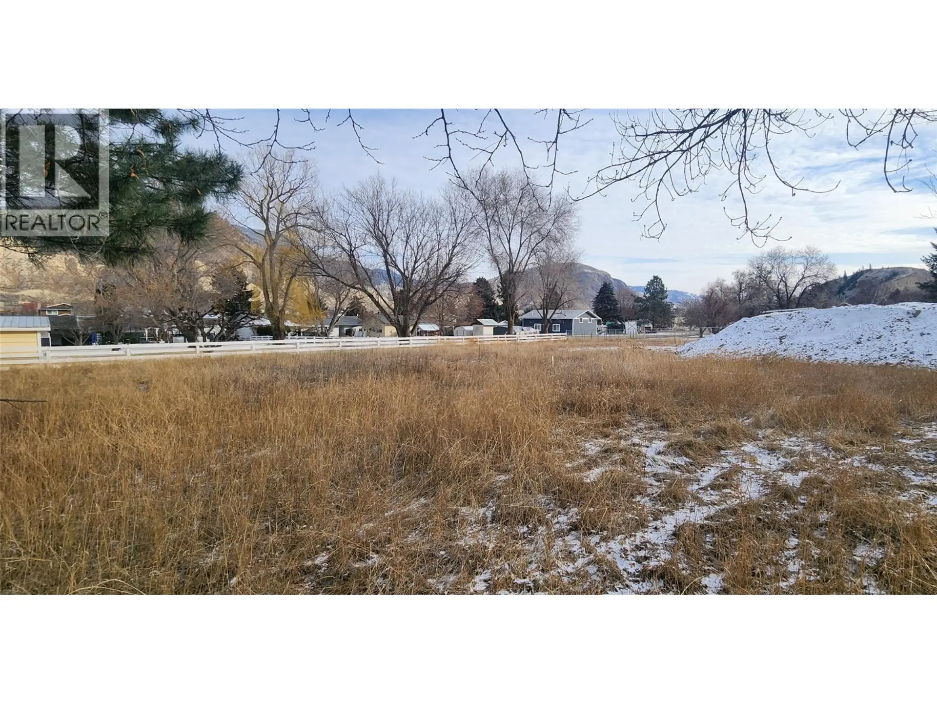 Property at 5888 DALLAS DRIVE, Kamloops, BC