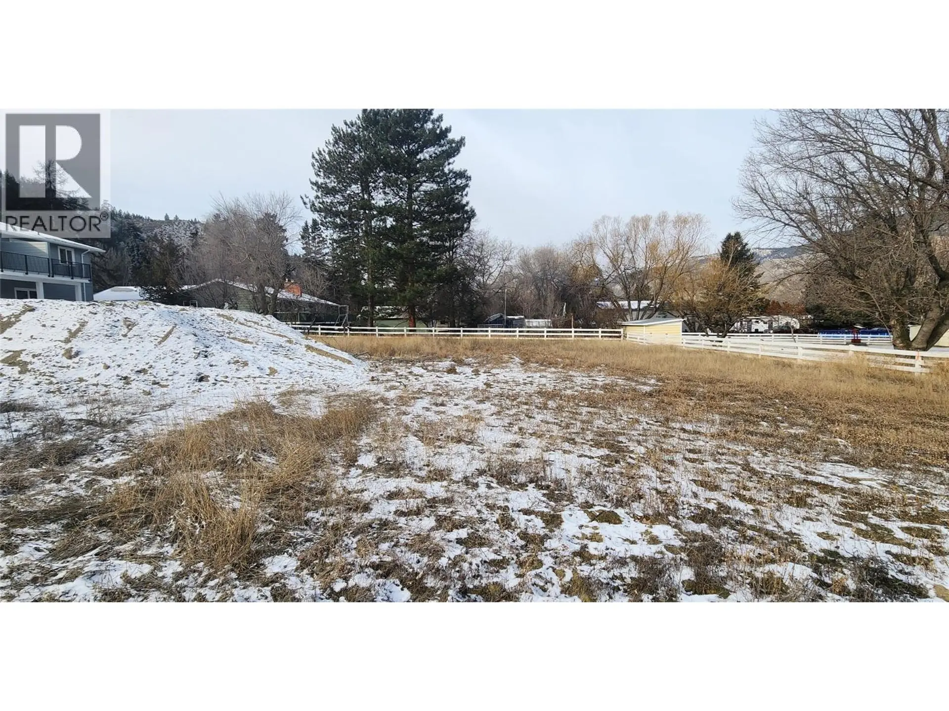 Property at 5888 DALLAS DRIVE, Kamloops, BC