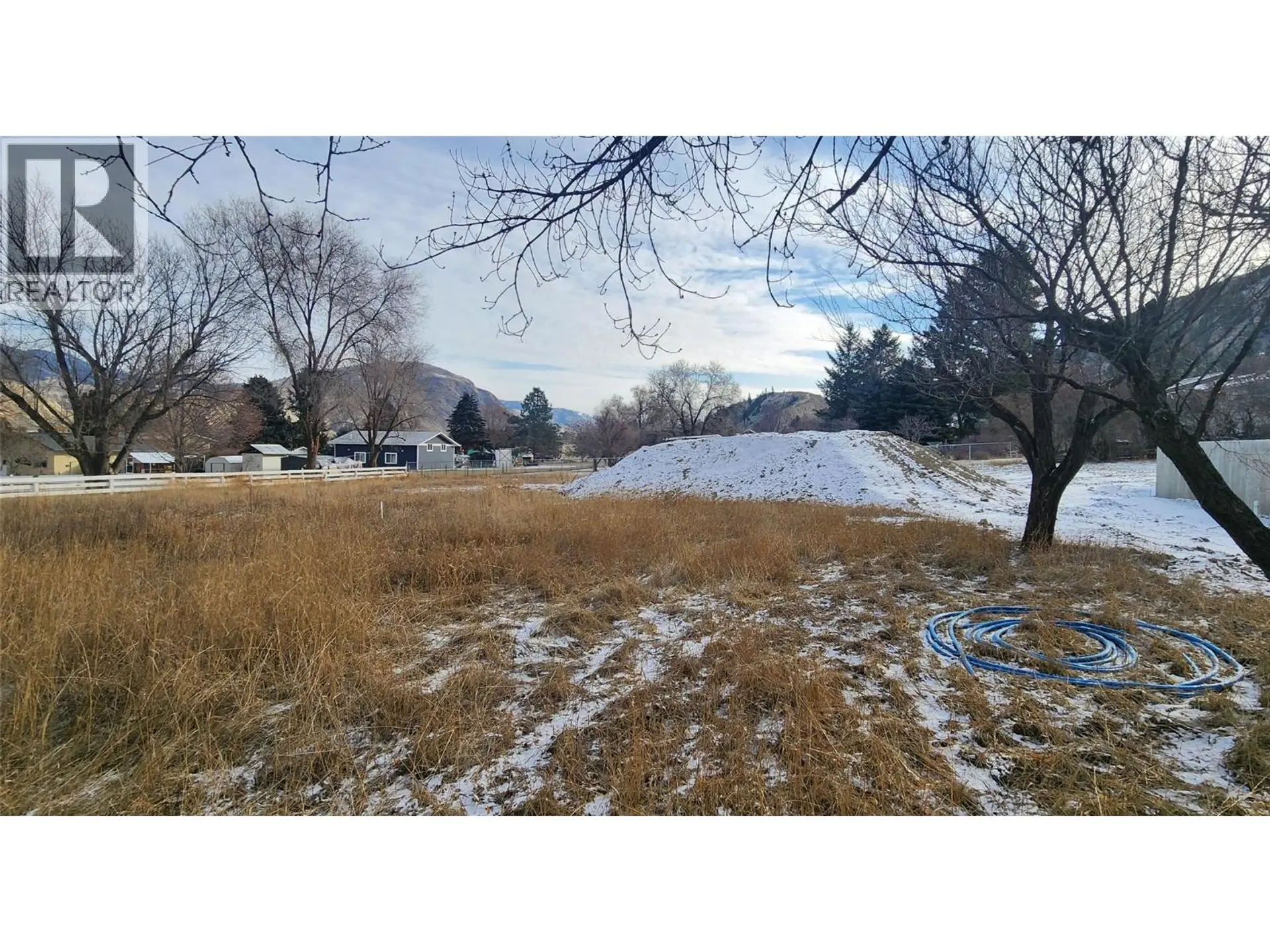 Property at 5888 DALLAS DRIVE, Kamloops, BC