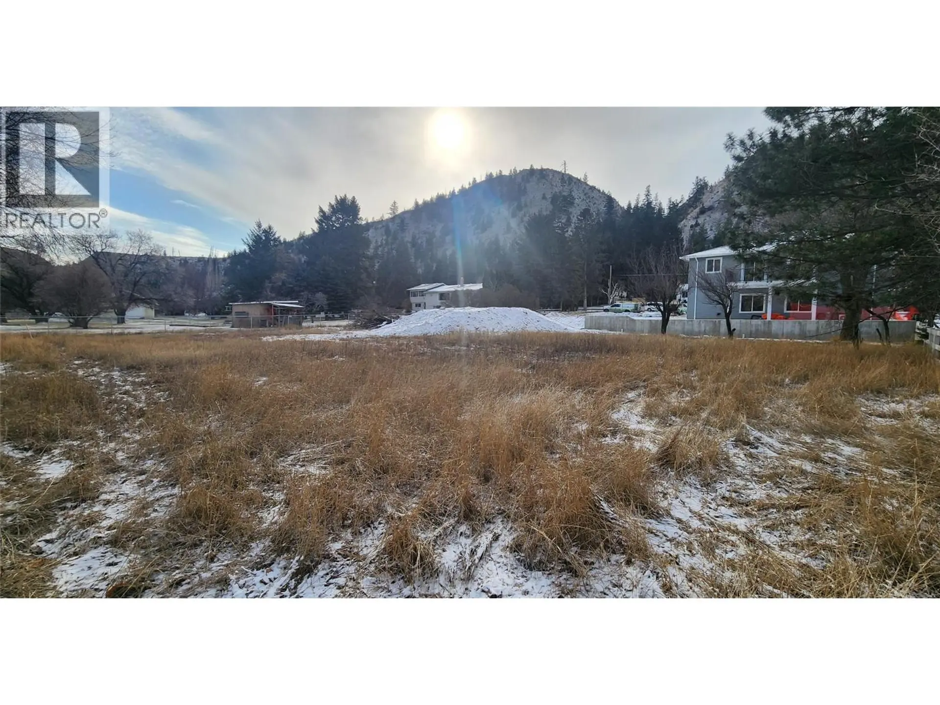 Property at 5888 DALLAS DRIVE, Kamloops, BC