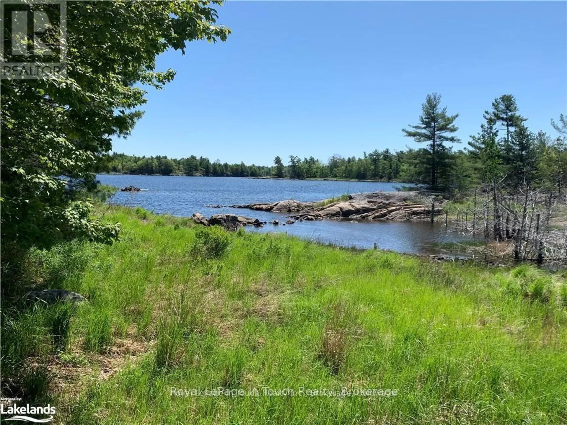 ISLAND B262 ISLAND 262 - Image 17