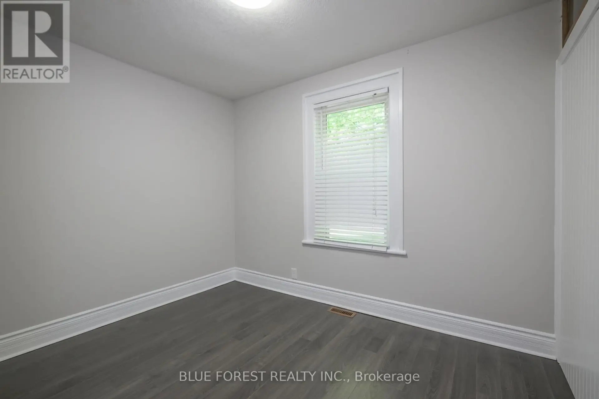 175 SYDENHAM STREET - Image 12