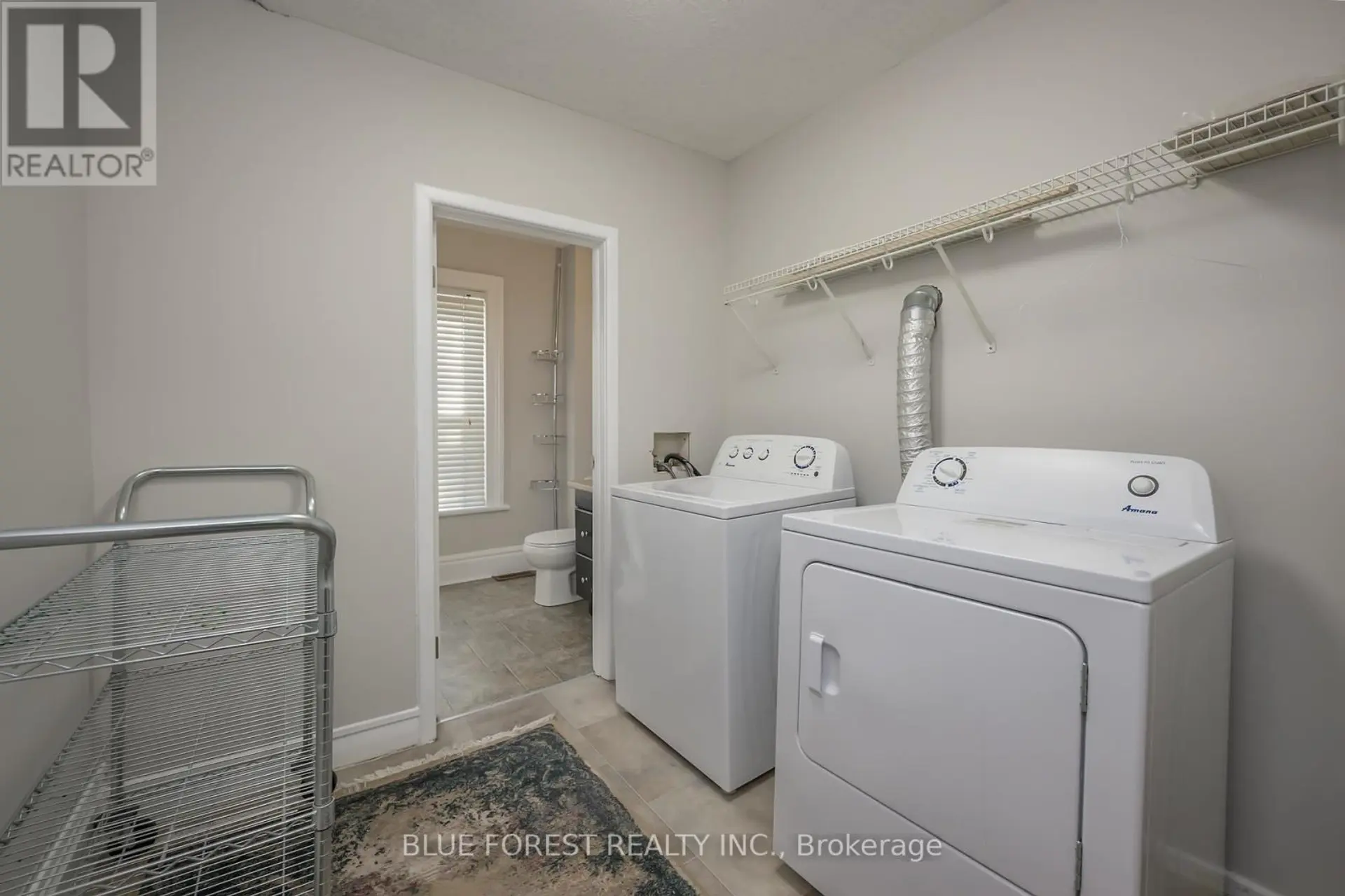175 SYDENHAM STREET - Image 17
