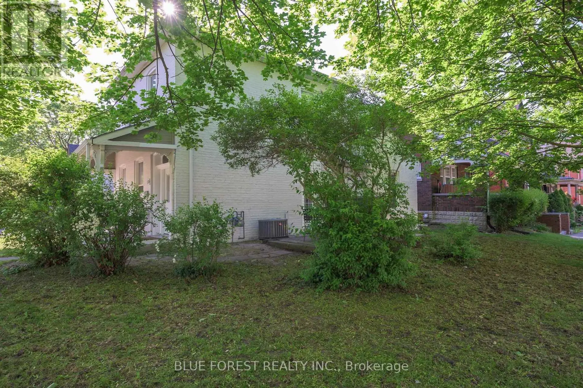 175 SYDENHAM STREET - Image 19