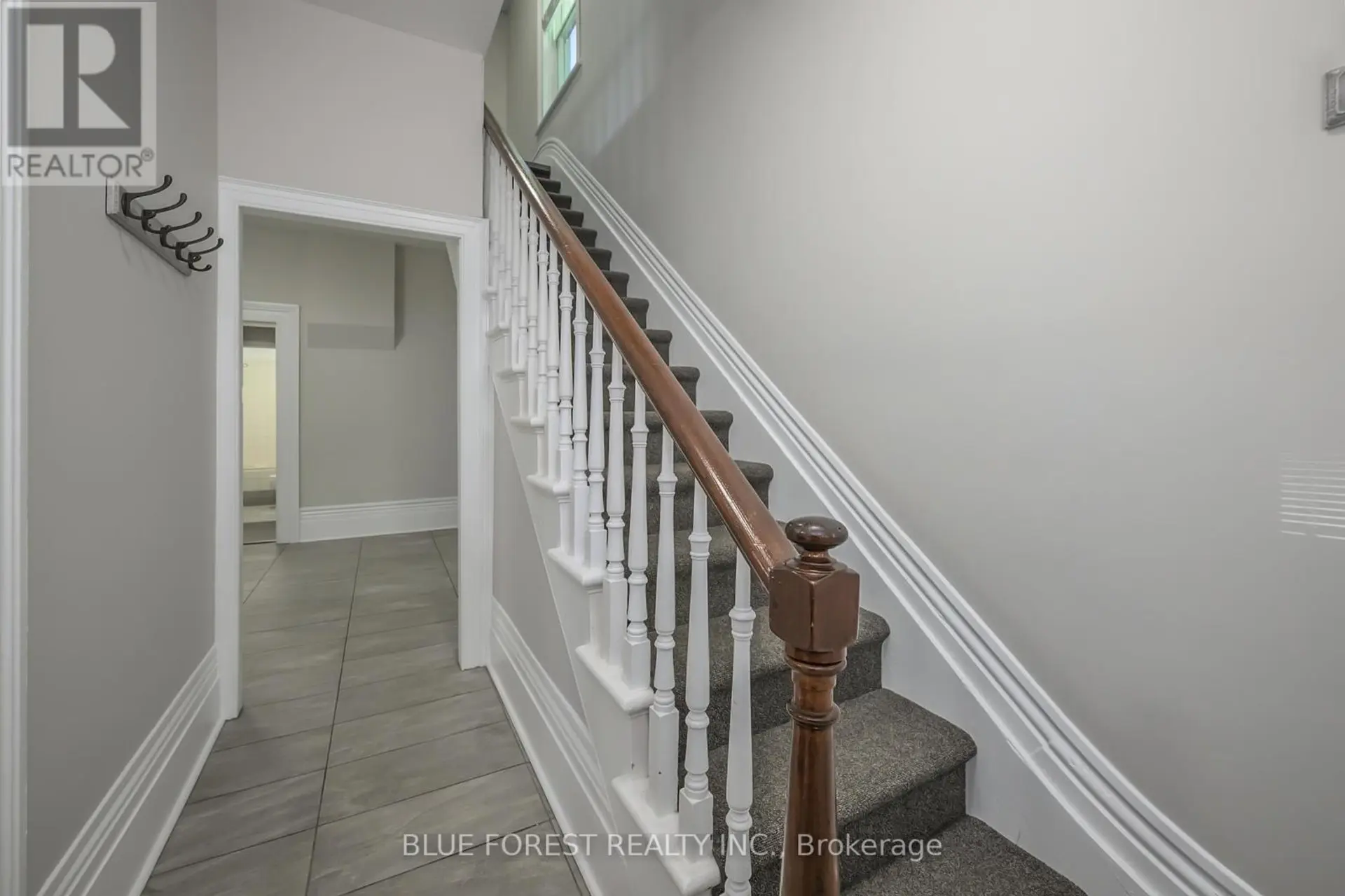 175 SYDENHAM STREET - Image 3