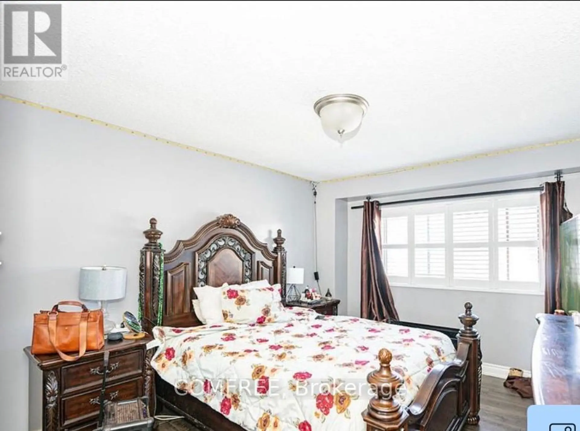 #11 4020 BRANDON GATE DRIVE - Image 10