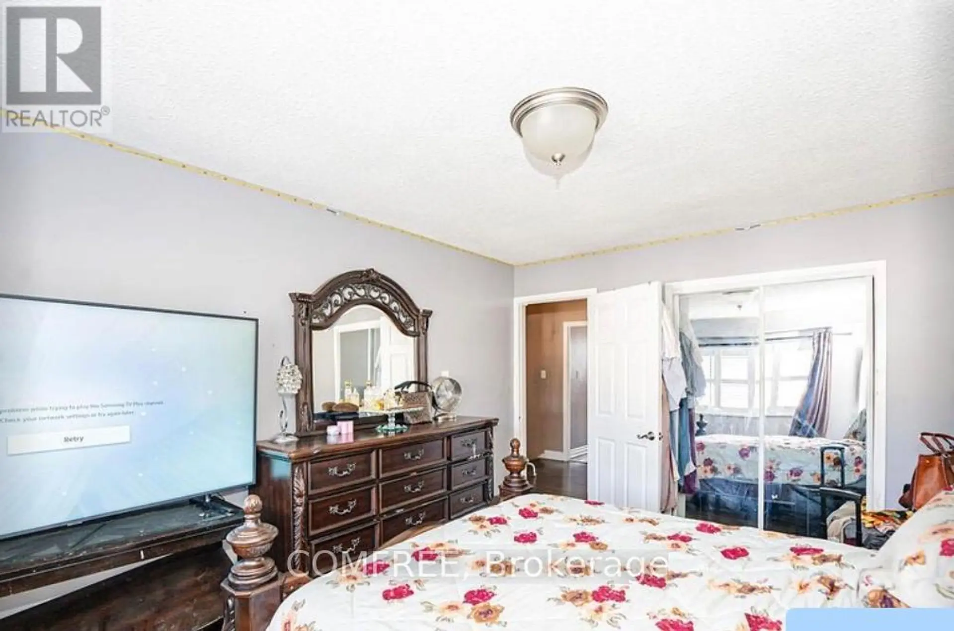 #11 4020 BRANDON GATE DRIVE - Image 11