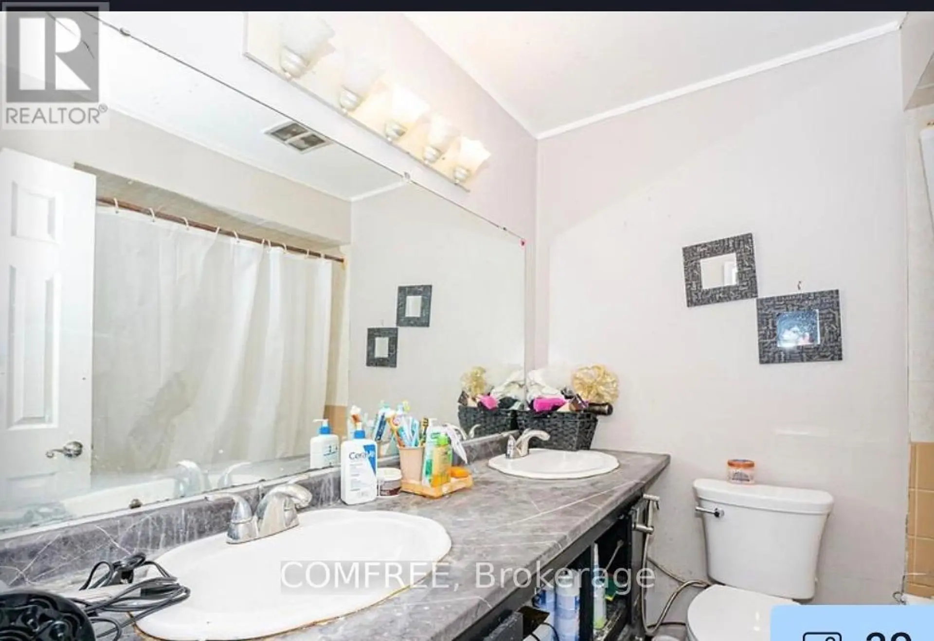 #11 4020 BRANDON GATE DRIVE - Image 14