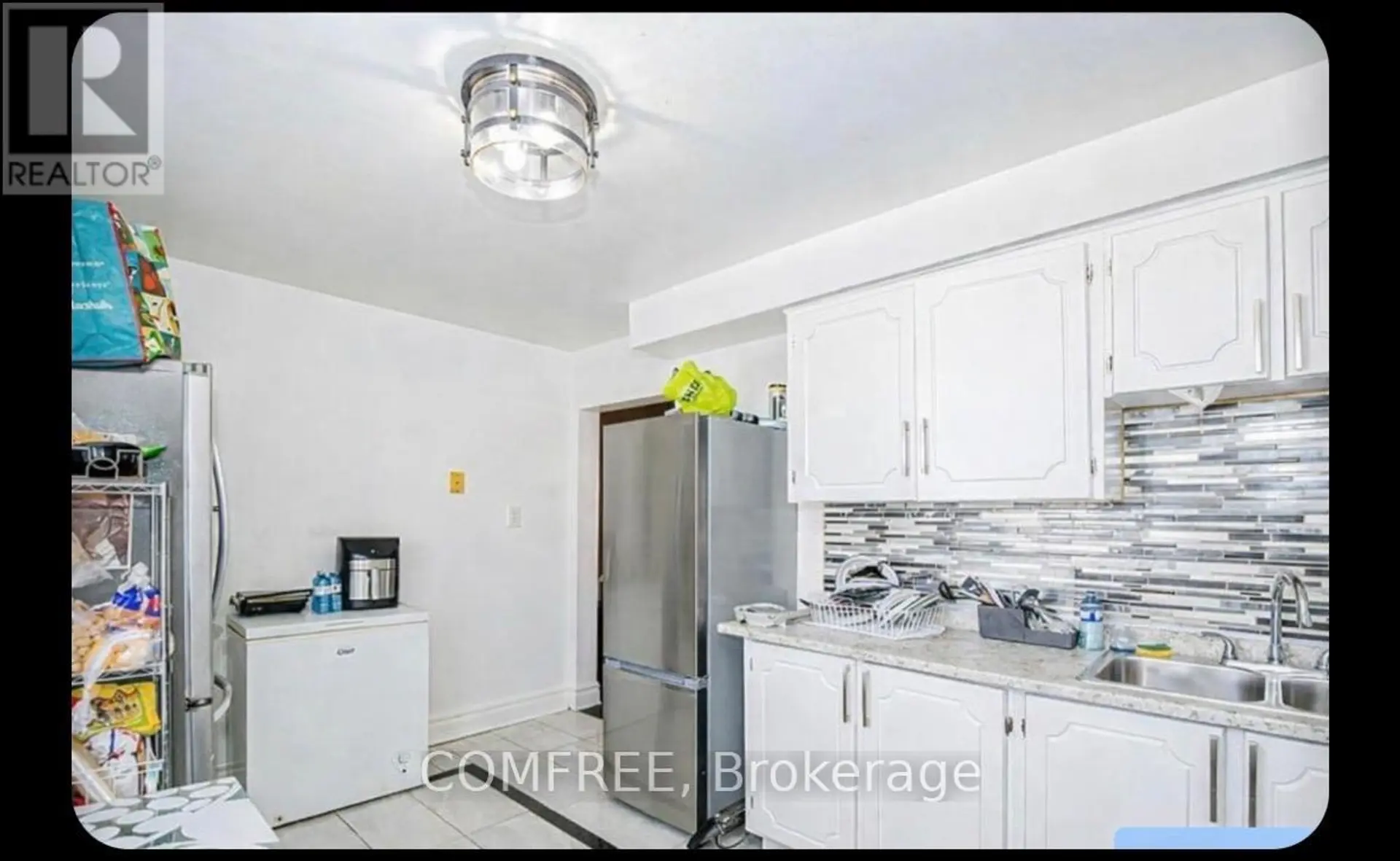 #11 4020 BRANDON GATE DRIVE - Image 16