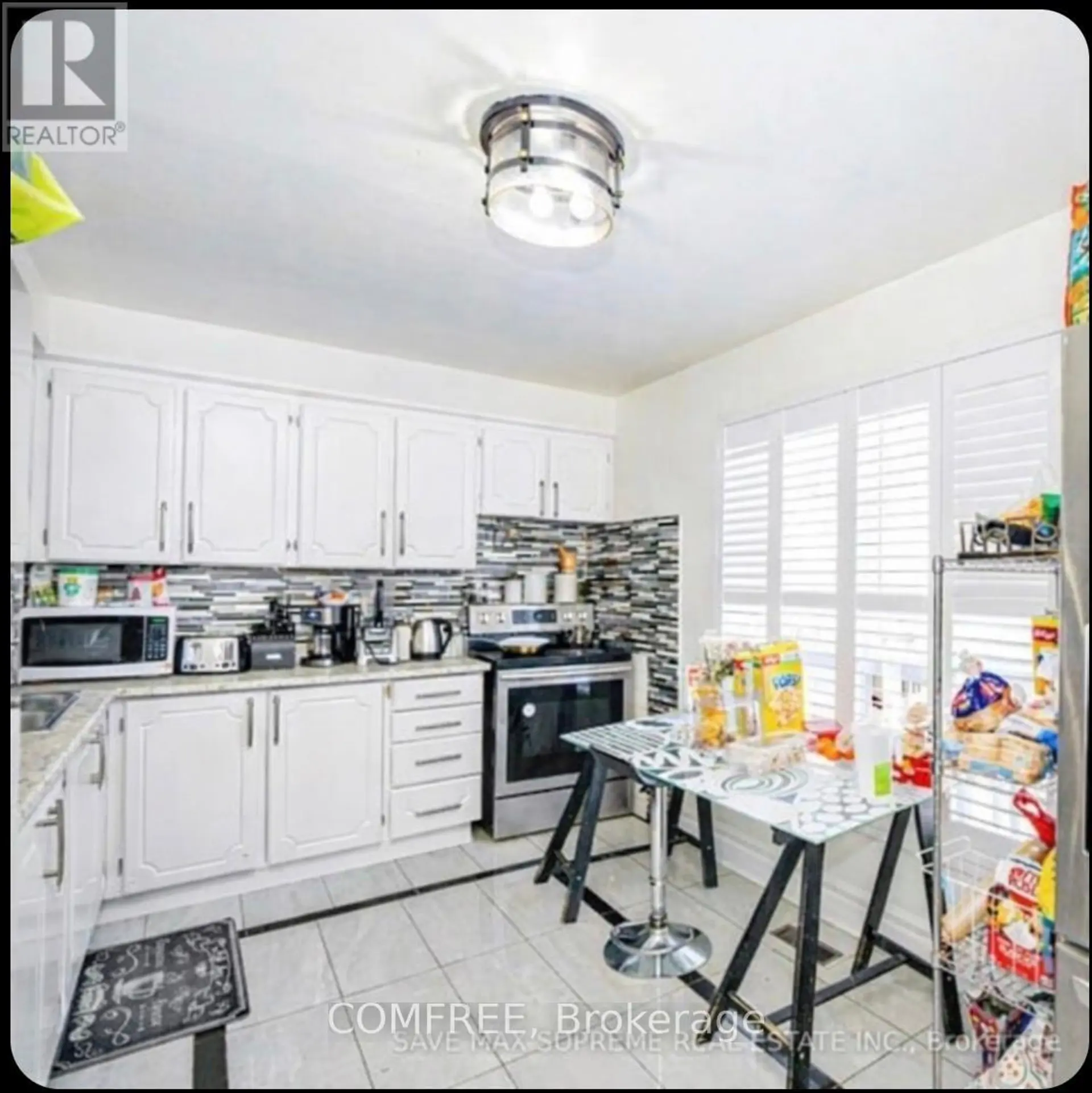 #11 4020 BRANDON GATE DRIVE - Image 17