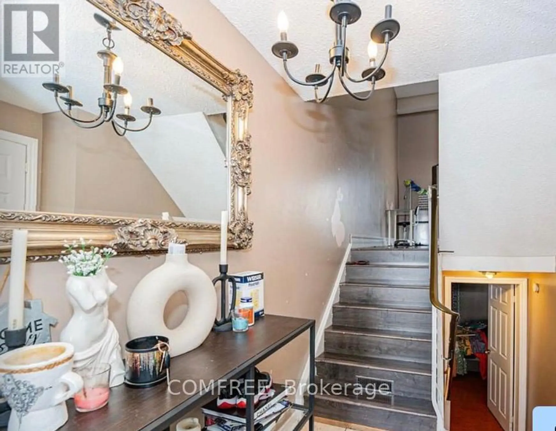 #11 4020 BRANDON GATE DRIVE - Image 3