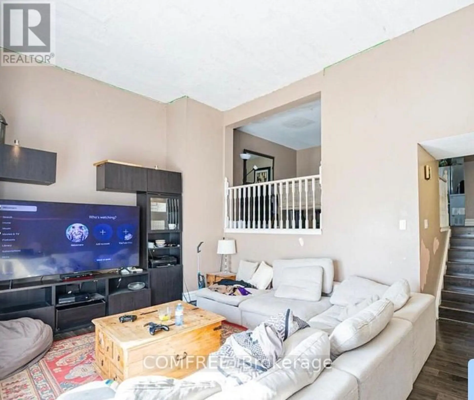 #11 4020 BRANDON GATE DRIVE - Image 5