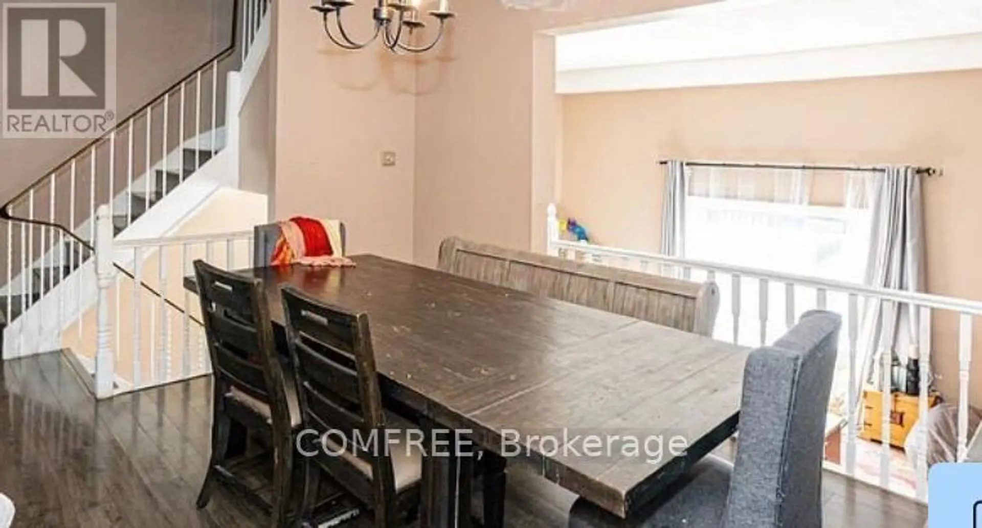 #11 4020 BRANDON GATE DRIVE - Image 6