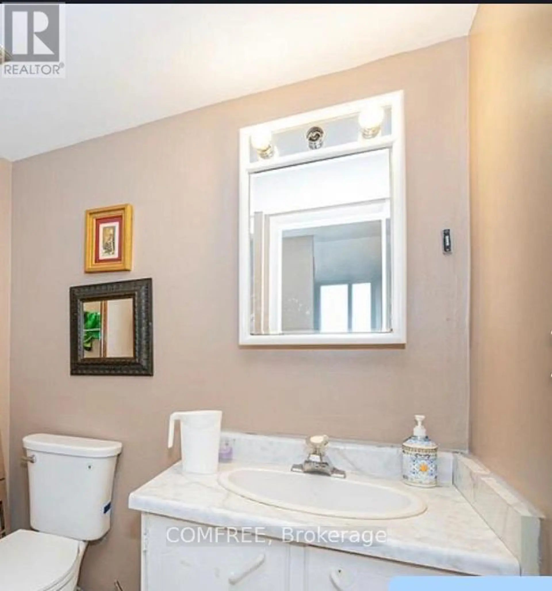 #11 4020 BRANDON GATE DRIVE - Image 7