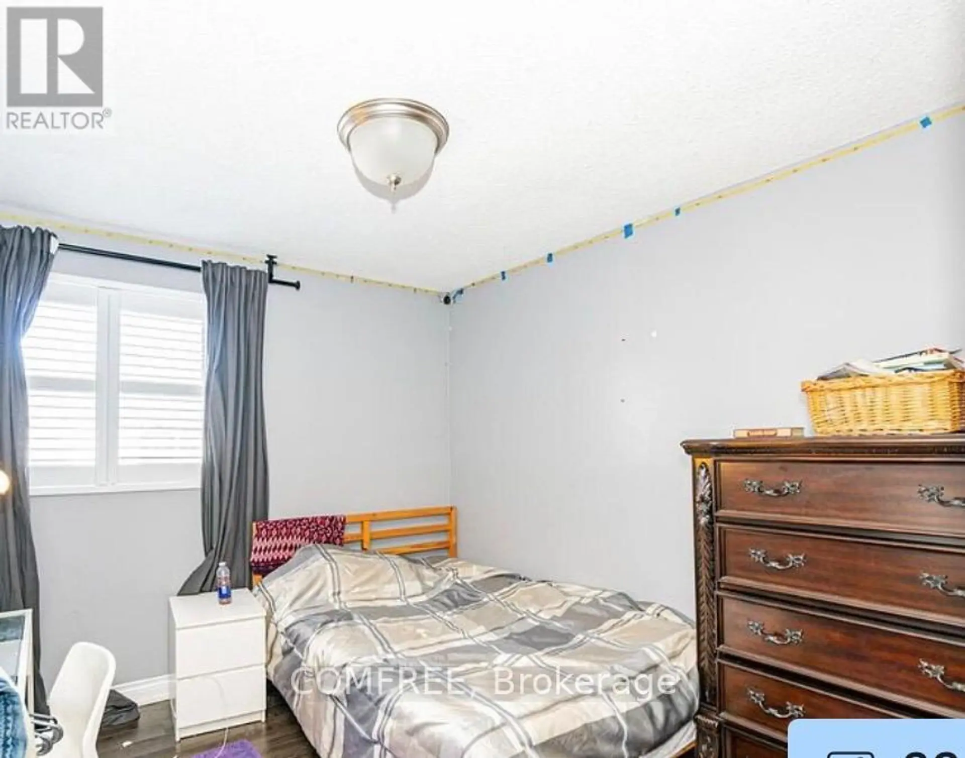 #11 4020 BRANDON GATE DRIVE - Image 9