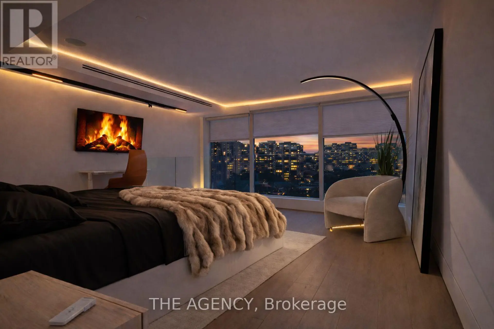 #704 75 PORTLAND STREET - Image 10