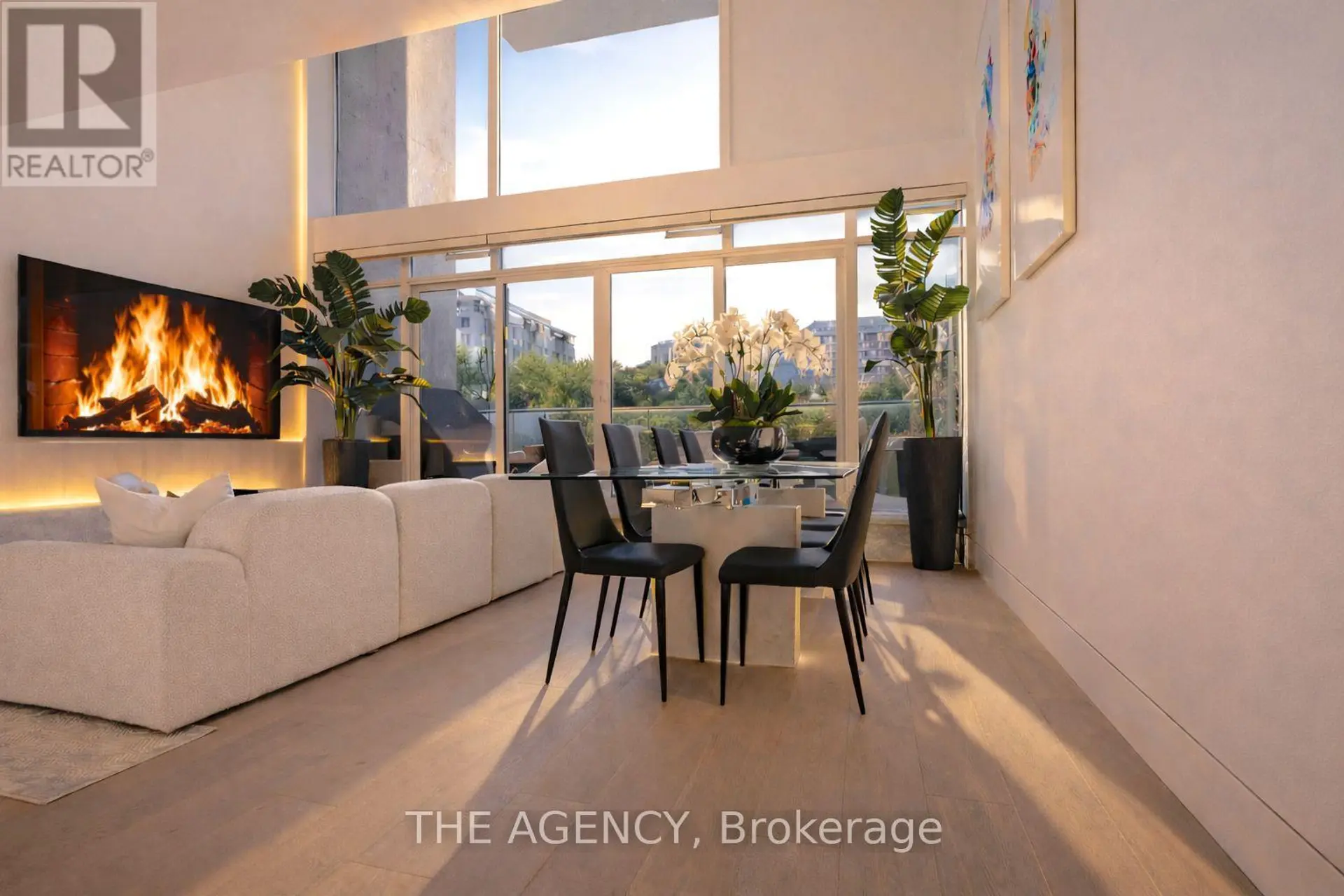 #704 75 PORTLAND STREET - Image 3