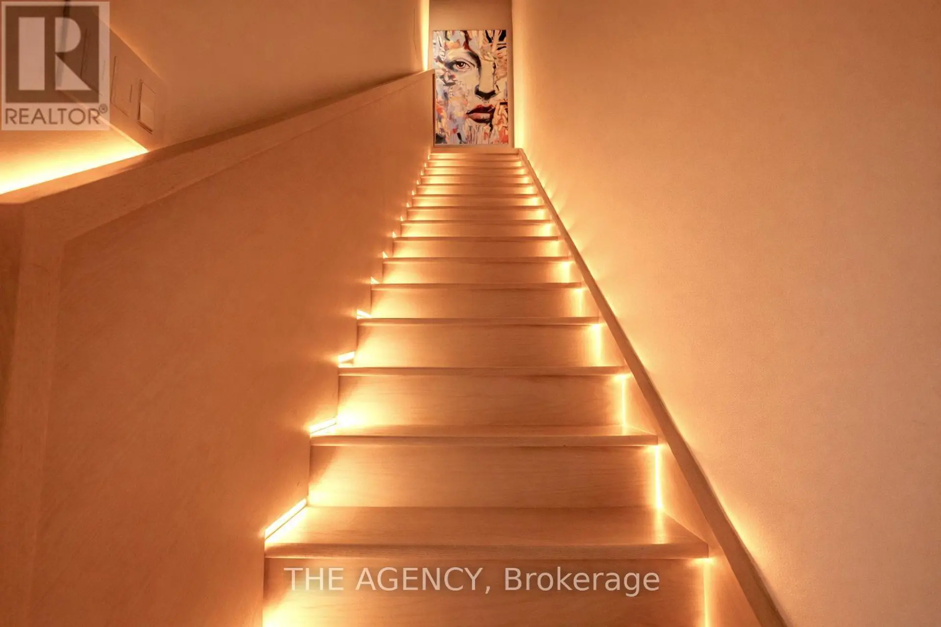 #704 75 PORTLAND STREET - Image 7