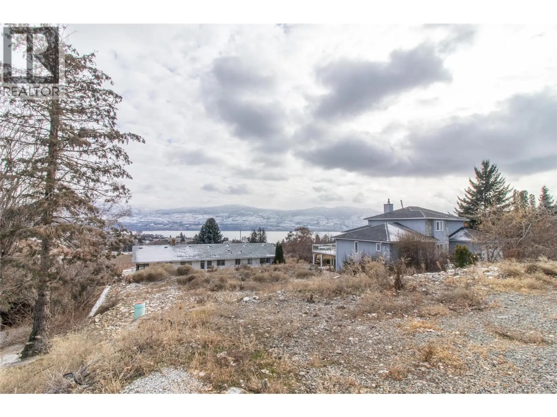 Property at 1097 TREVOR DRIVE, West Kelowna, BC