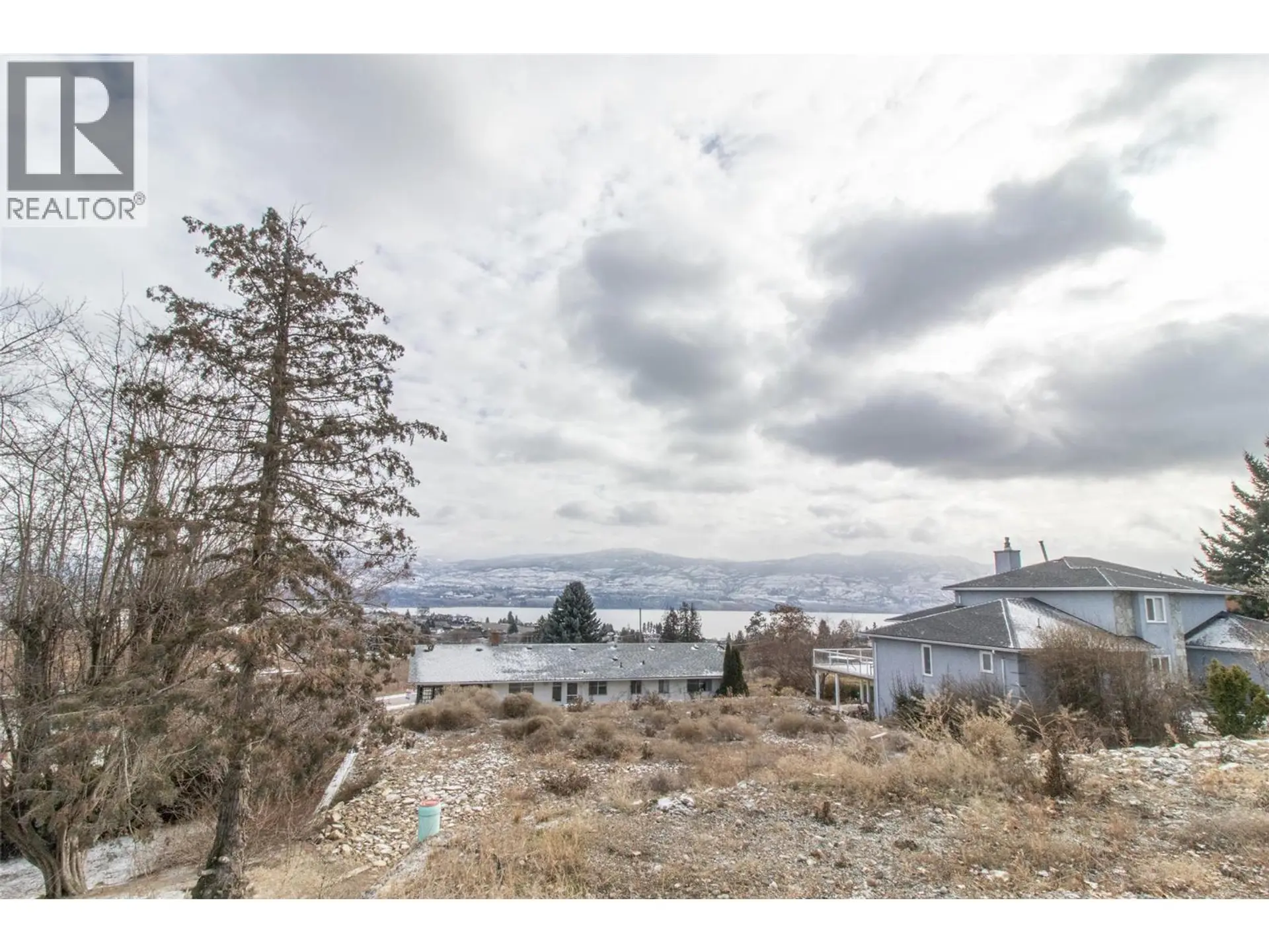 Property at 1097 TREVOR DRIVE, West Kelowna, BC