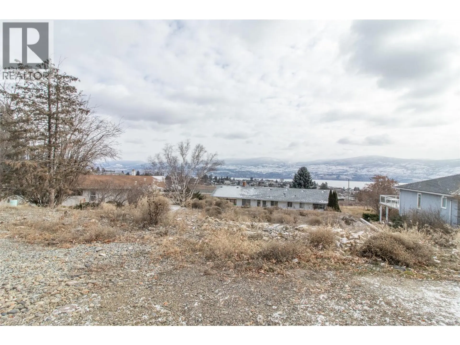 Property at 1097 TREVOR DRIVE, West Kelowna, BC