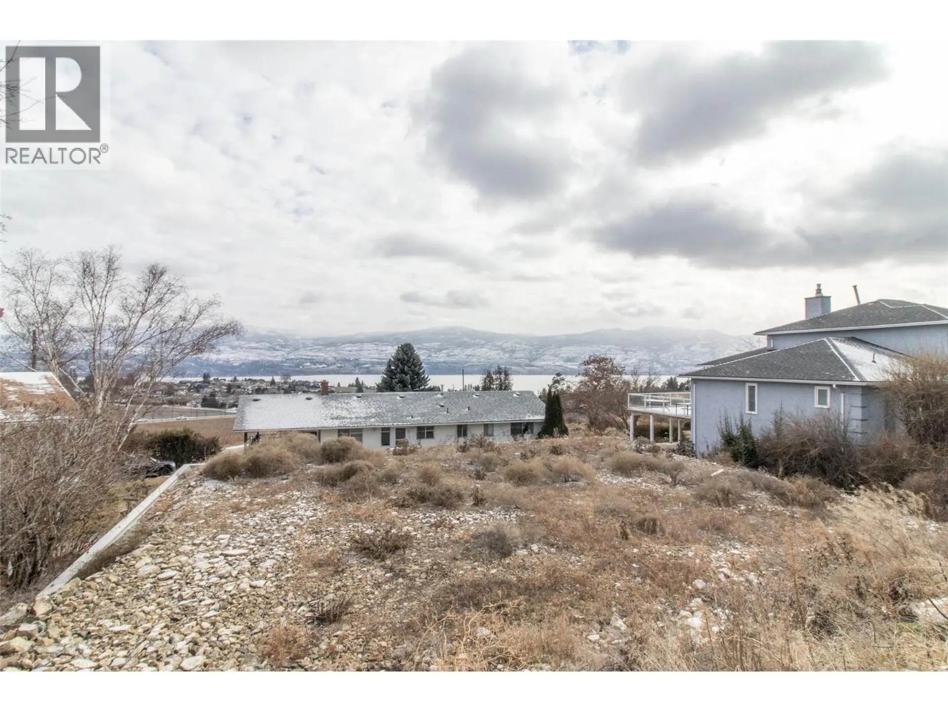 Property at 1097 TREVOR DRIVE, West Kelowna, BC