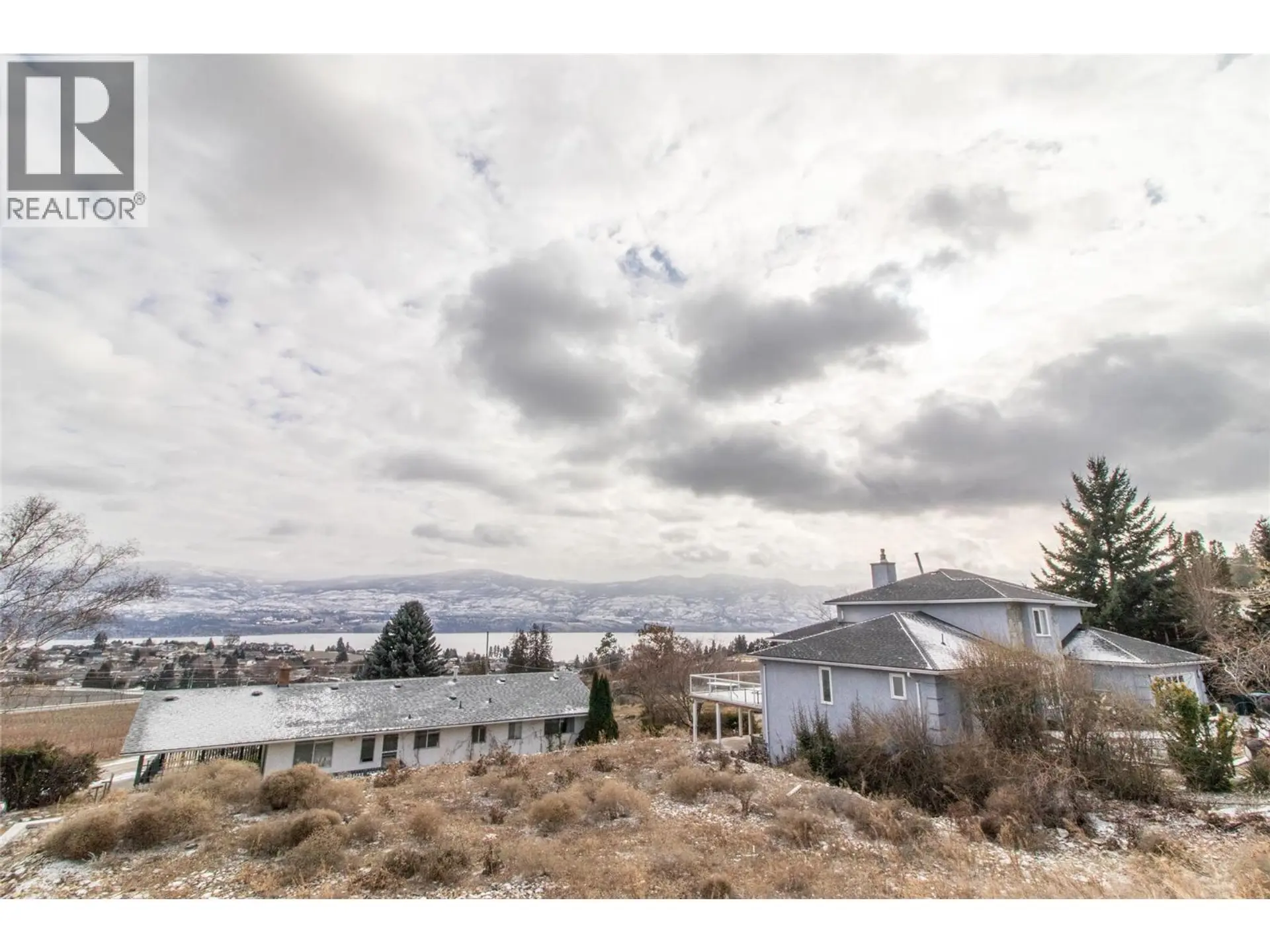 Property at 1097 TREVOR DRIVE, West Kelowna, BC
