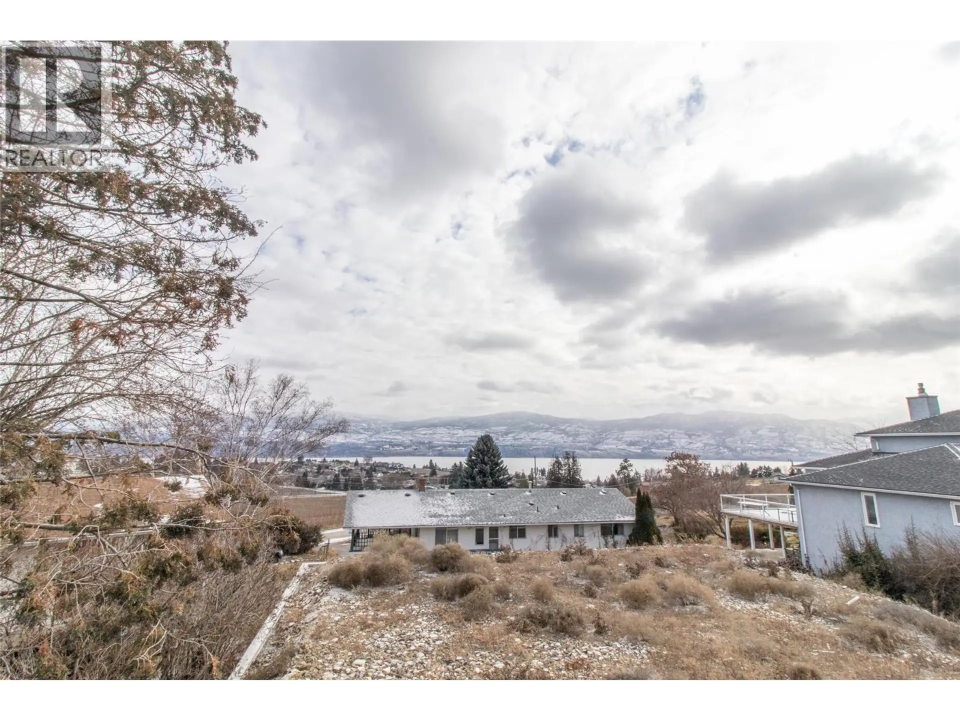 Property at 1097 TREVOR DRIVE, West Kelowna, BC