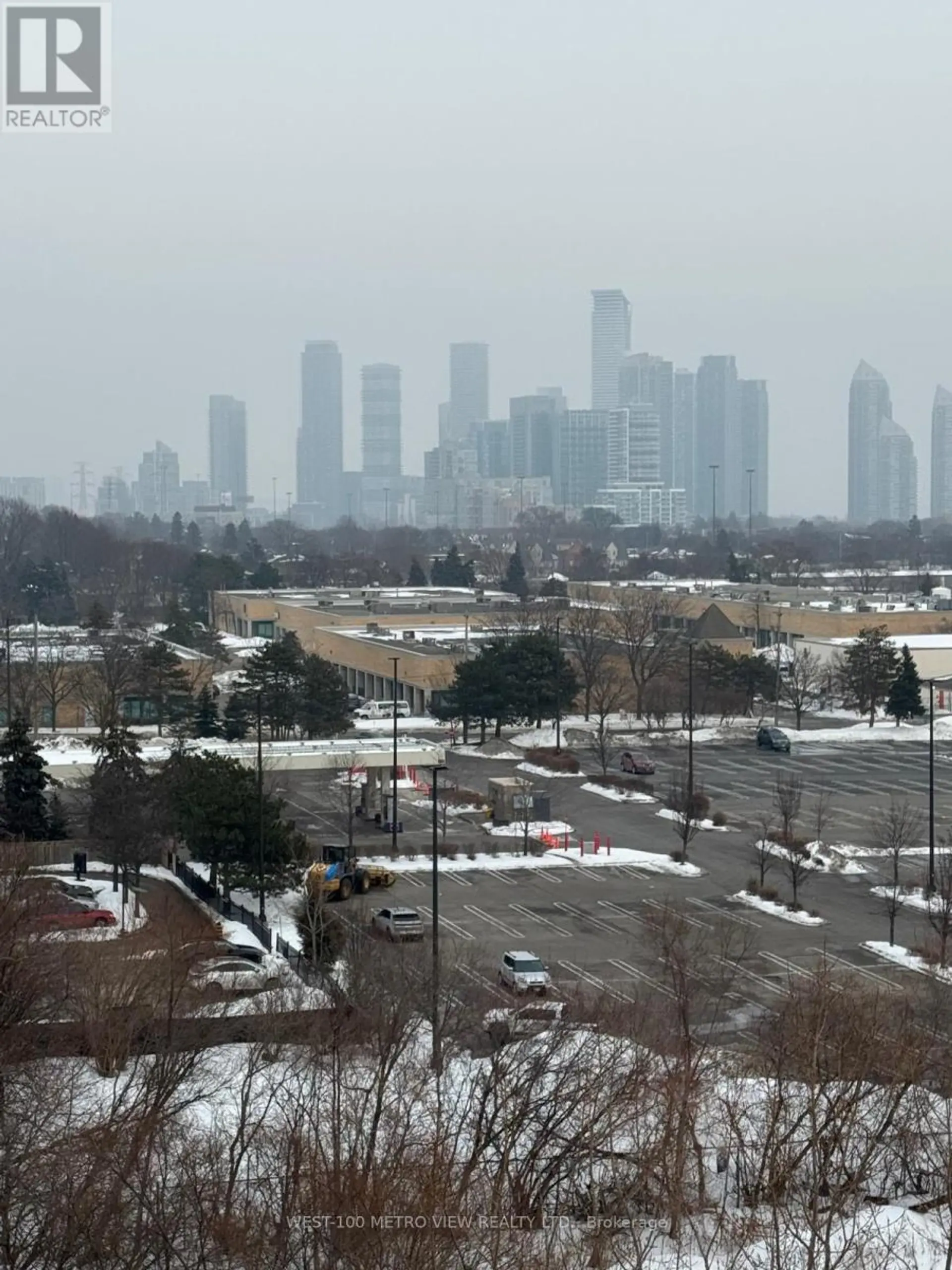 #701 859 THE QUEENSWAY - Image 11