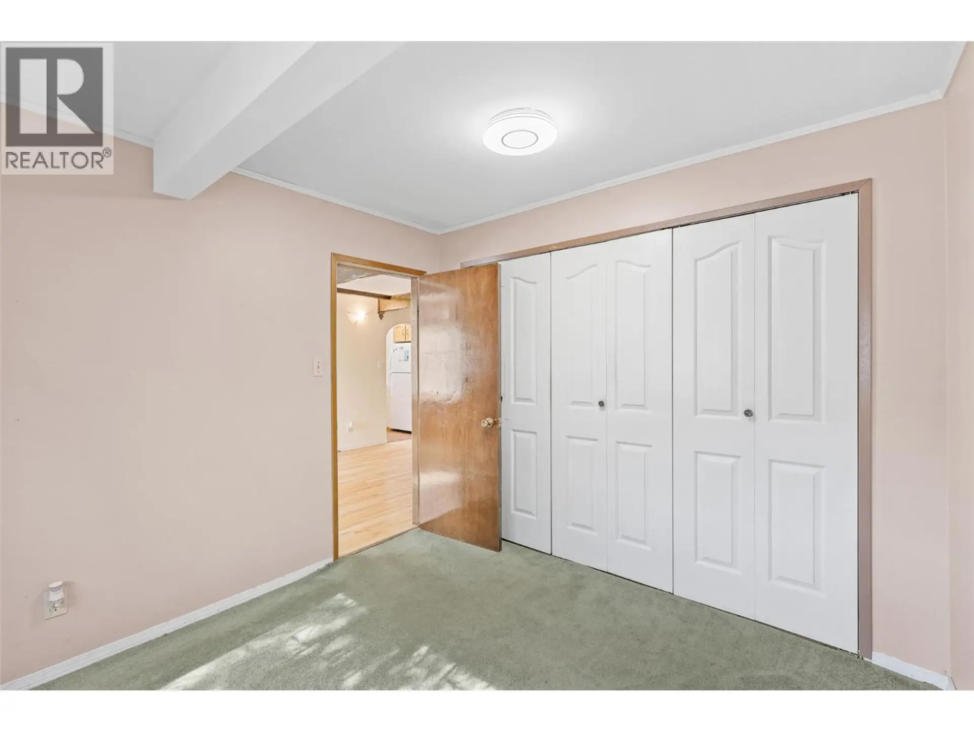 Property at 376 ALEXANDER AVENUE, Kamloops, BC