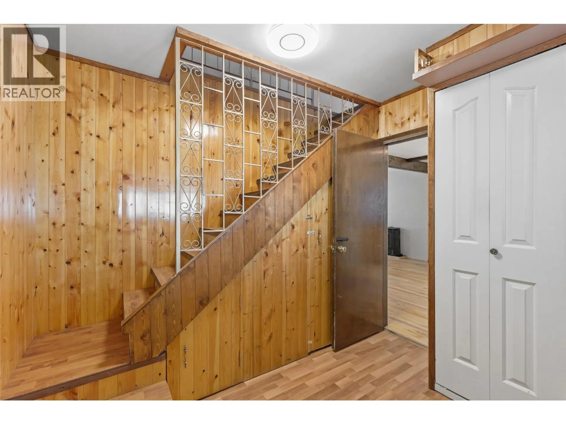 Property at 376 ALEXANDER AVENUE, Kamloops, BC