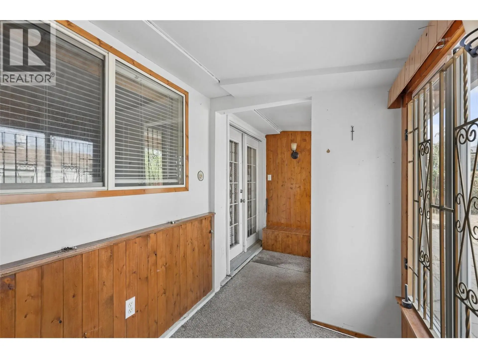 Property at 376 ALEXANDER AVENUE, Kamloops, BC