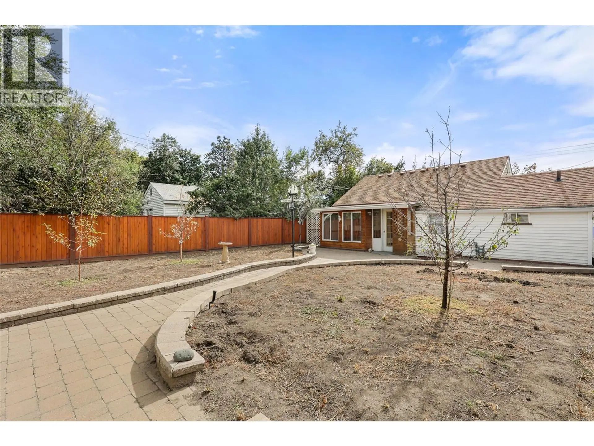 Property at 376 ALEXANDER AVENUE, Kamloops, BC