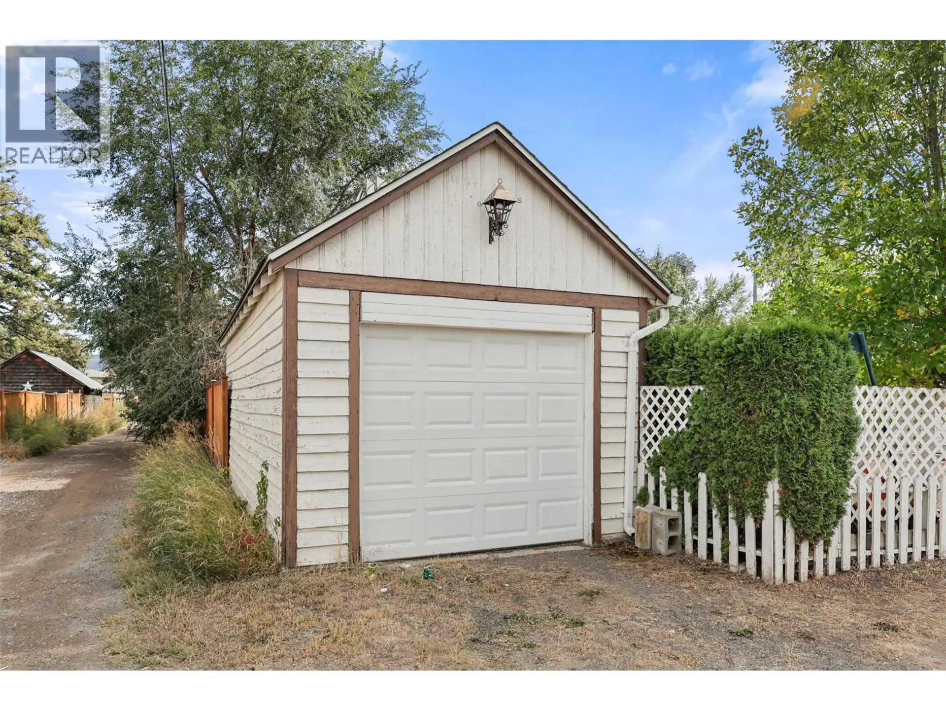 Property at 376 ALEXANDER AVENUE, Kamloops, BC