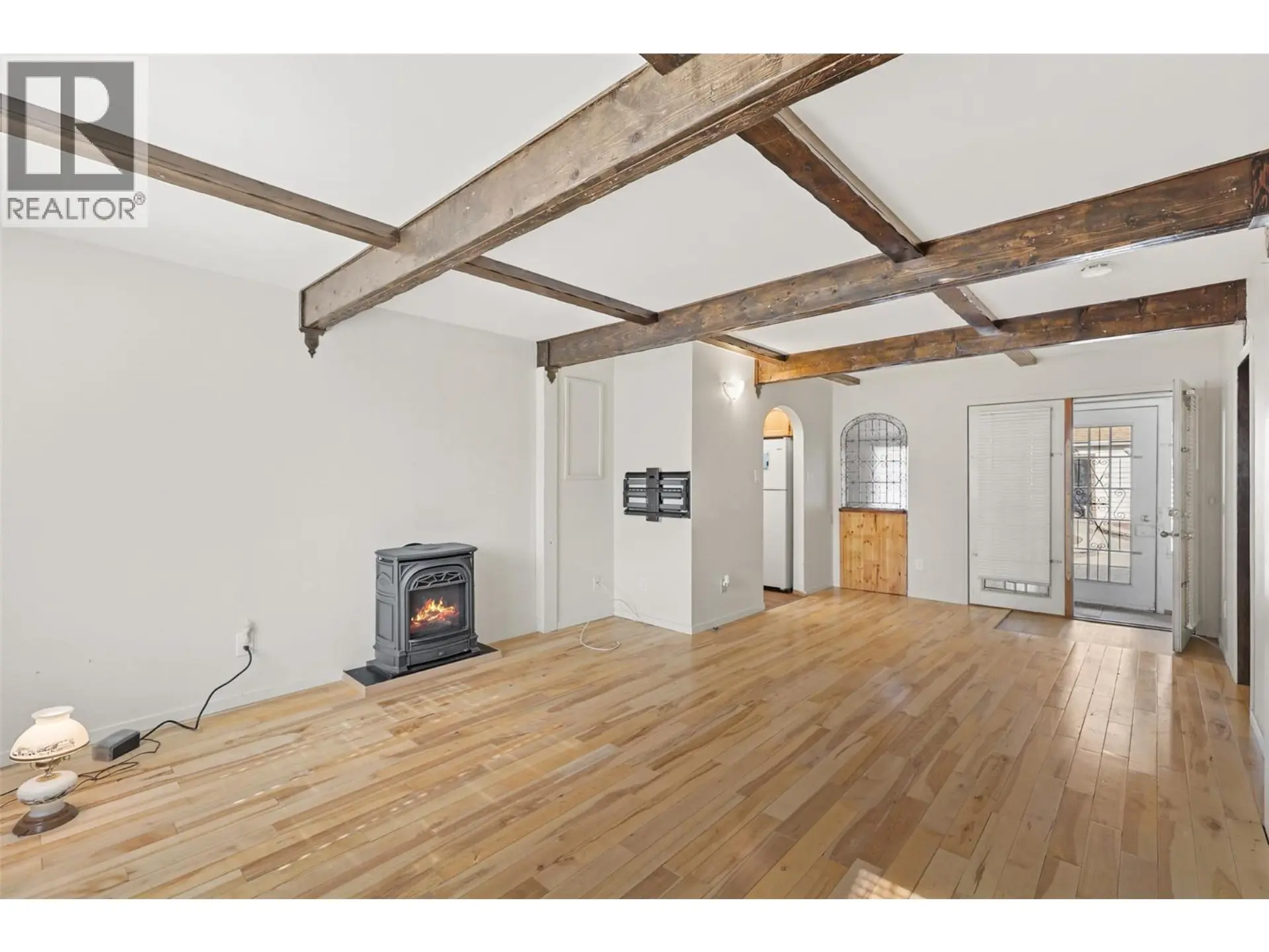 Property at 376 ALEXANDER AVENUE, Kamloops, BC