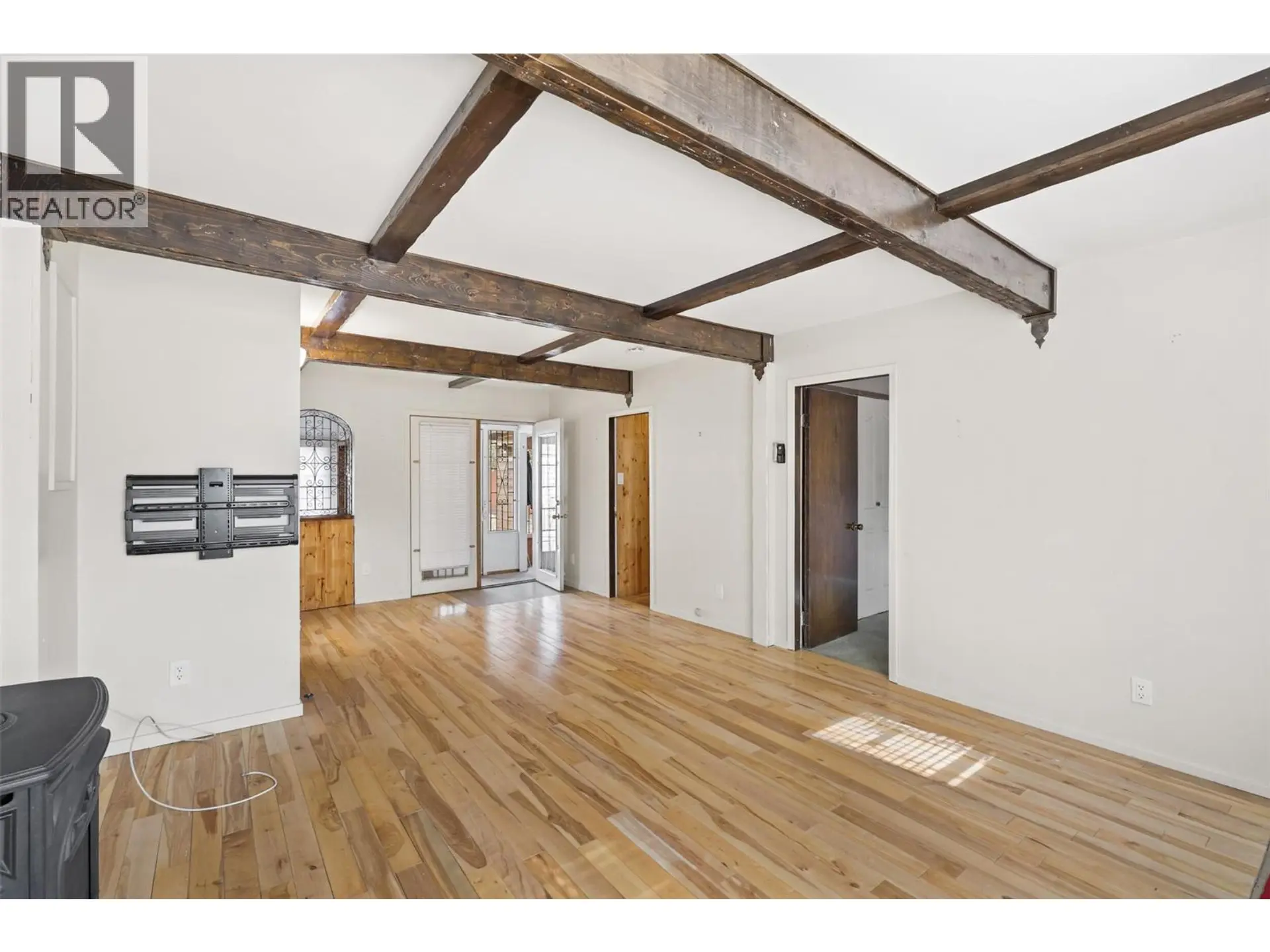 Property at 376 ALEXANDER AVENUE, Kamloops, BC