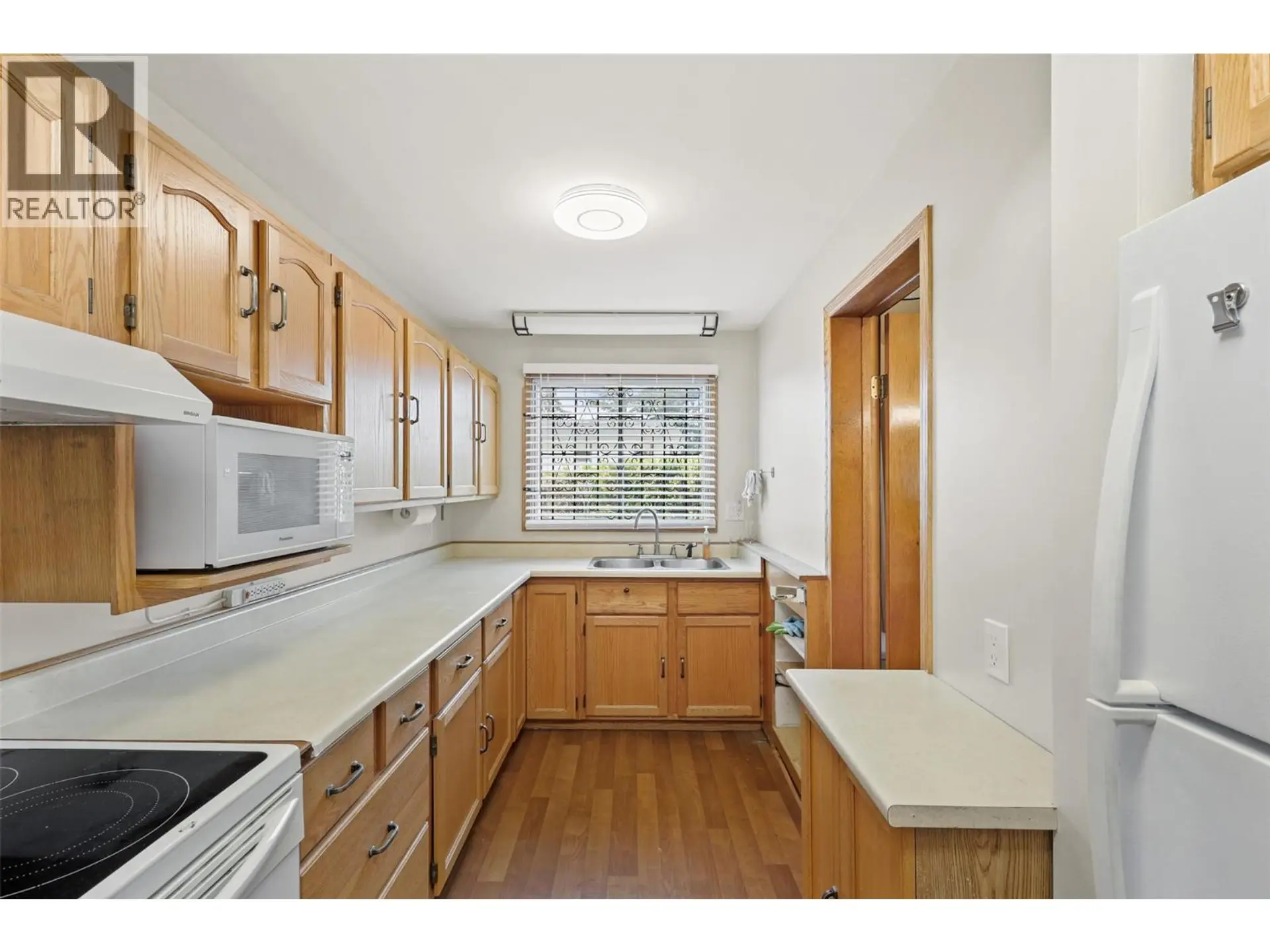 Property at 376 ALEXANDER AVENUE, Kamloops, BC