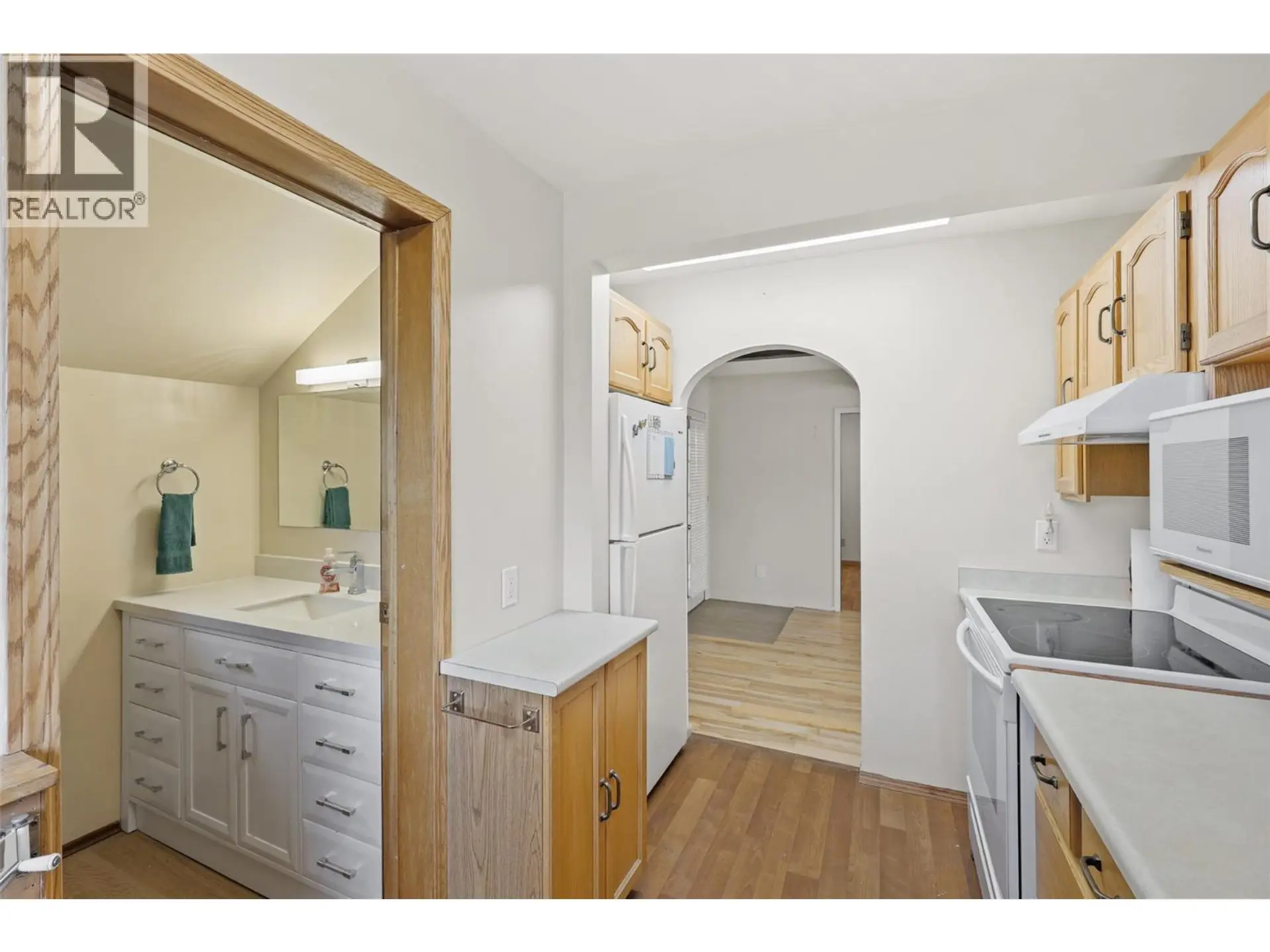 Property at 376 ALEXANDER AVENUE, Kamloops, BC