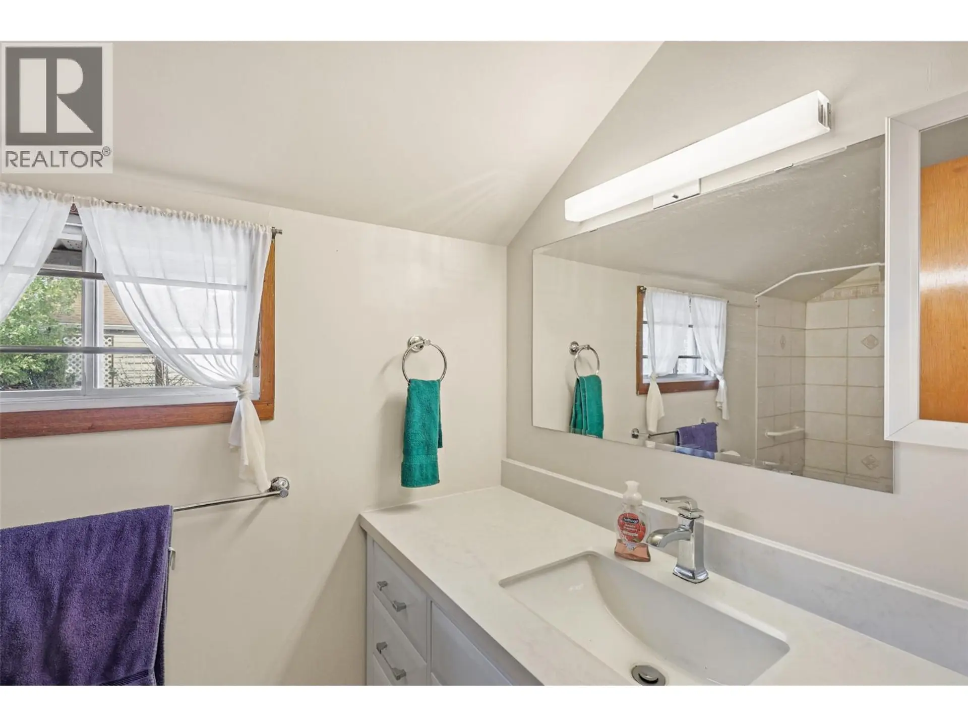 Property at 376 ALEXANDER AVENUE, Kamloops, BC