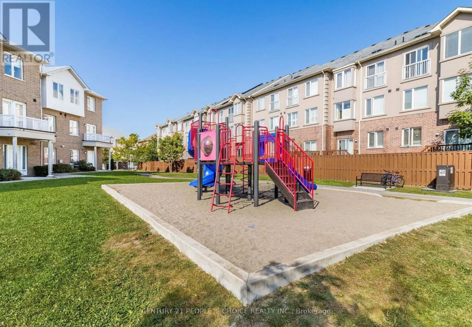 #2073 3047 FINCH AVENUE W - Image 6