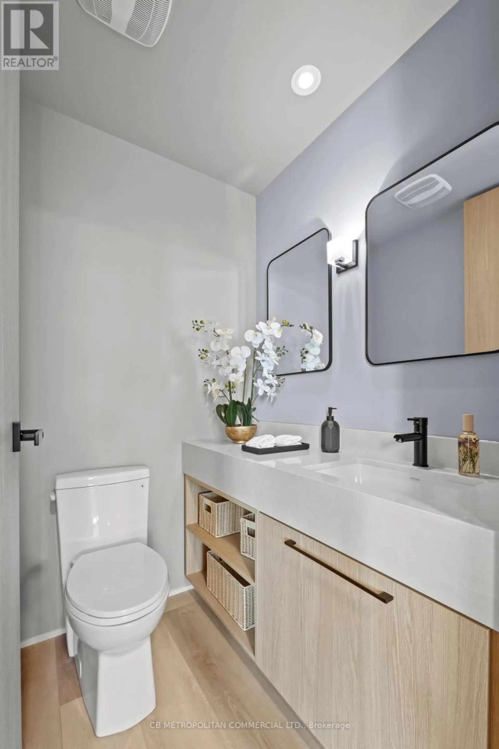 #53 37 CHARLESTON WAY - Image 13