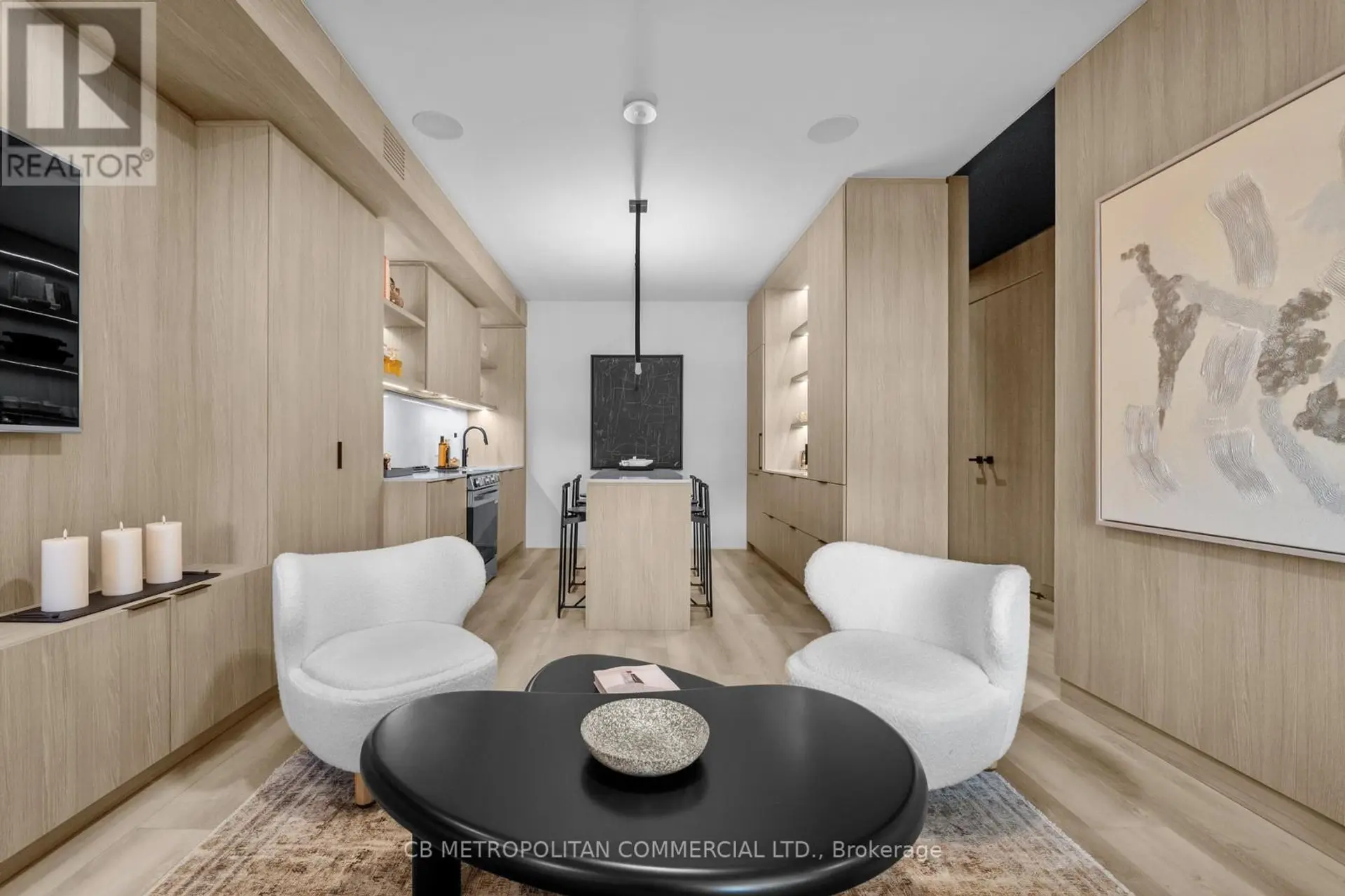 #53 37 CHARLESTON WAY - Image 6