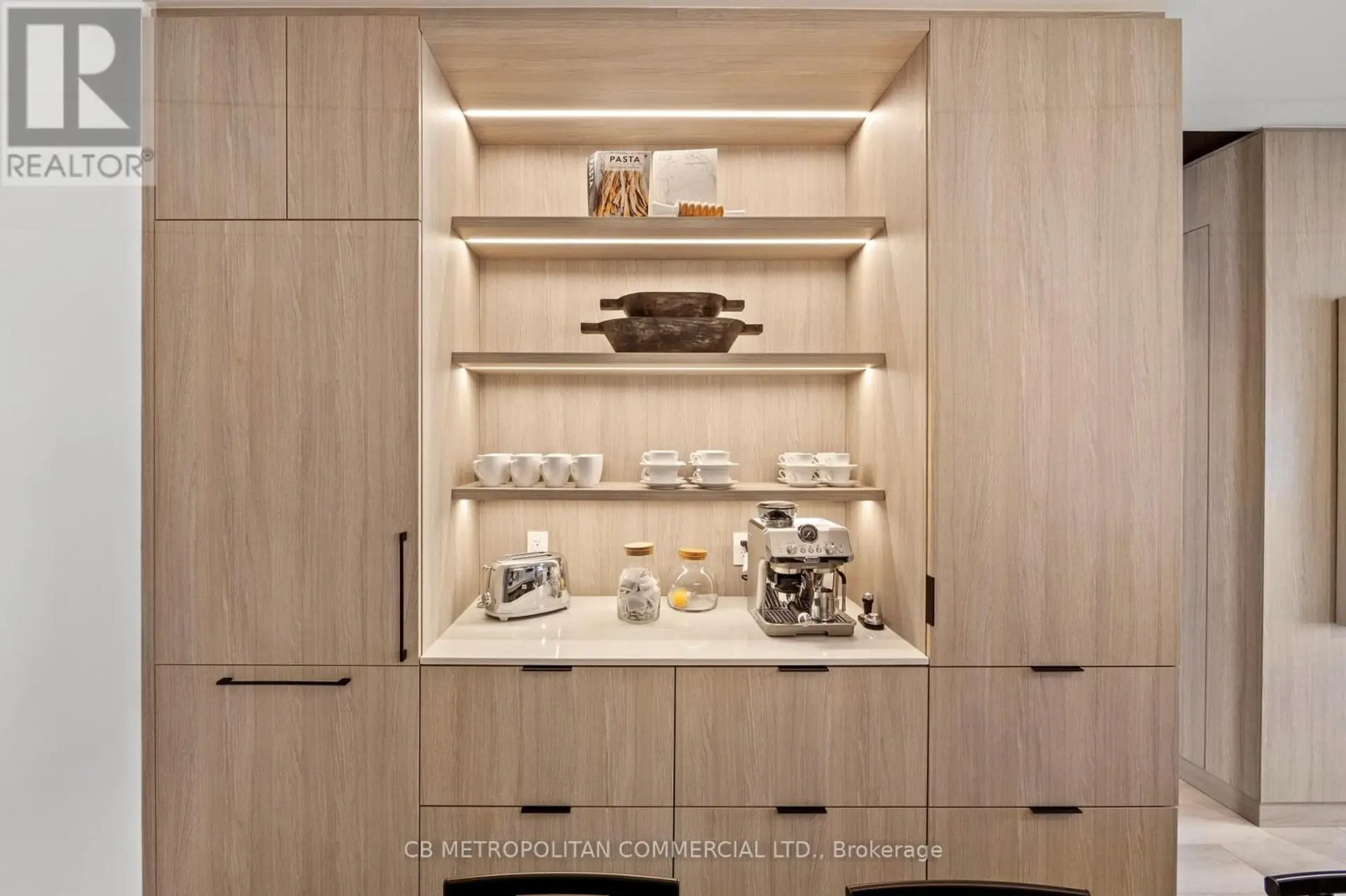 #53 37 CHARLESTON WAY - Image 9