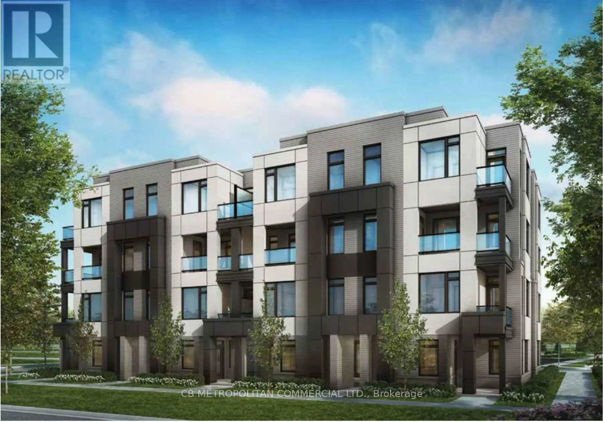 #50 37 CHARLESTON WAY - Image 1