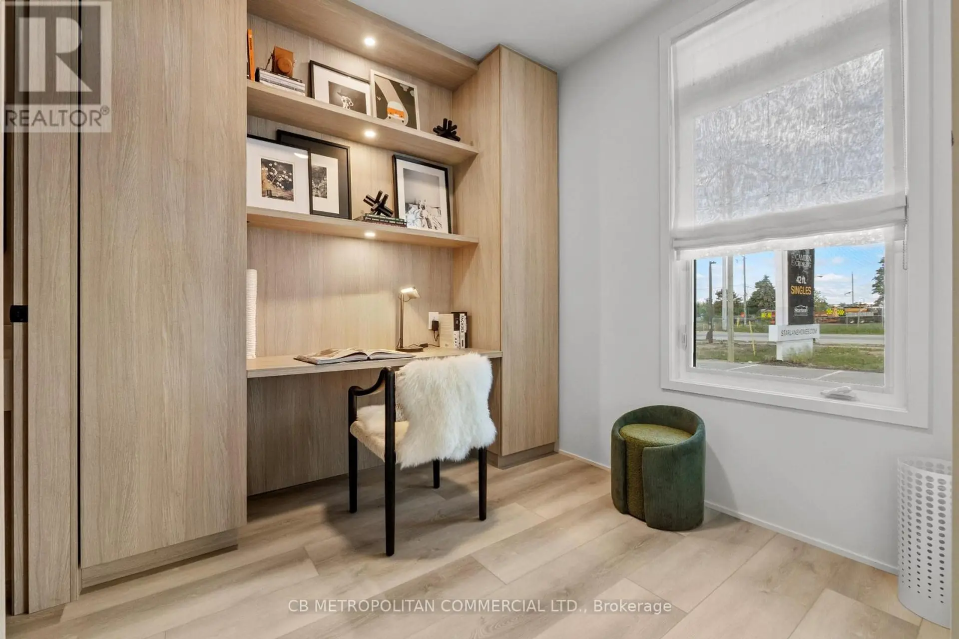 #50 37 CHARLESTON WAY - Image 11