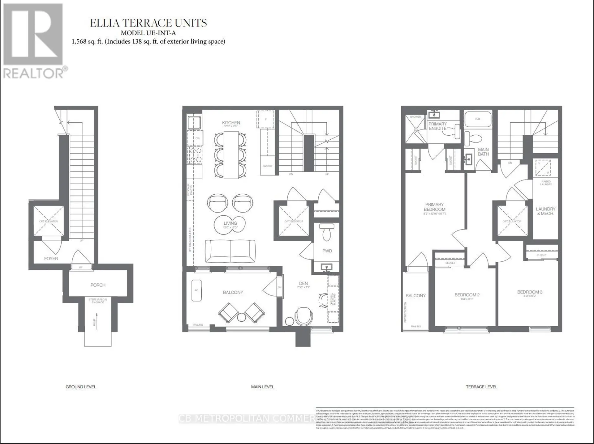 #50 37 CHARLESTON WAY - Image 15